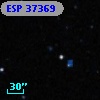 ESP 37369