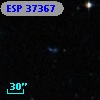 ESP 37367