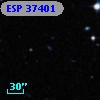 ESP 37401