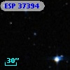 ESP 37394
