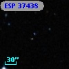 ESP 37438