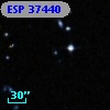 ESP 37440