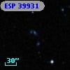 ESP 39931