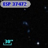 ESP 37472