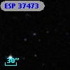 ESP 37473
