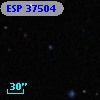ESP 37504