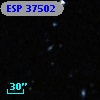 ESP 37502