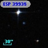 ESP 39938