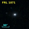 FRL 1071