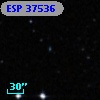 ESP 37536