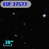 ESP 37577