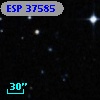 ESP 37585