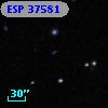 ESP 37581