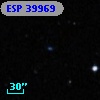 ESP 39969