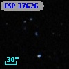 ESP 37626