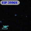 ESP 39968