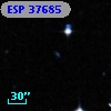 ESP 37685