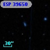 ESP 39650