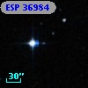 ESP 36984