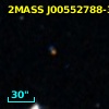 2MASS J00552788-3902043