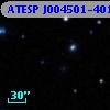 ATESP J004501-401734