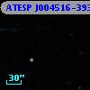 ATESP J004516-393545