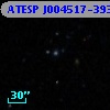 ATESP J004517-393055