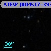 ATESP J004517-393055B