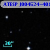 ATESP J004524-401224