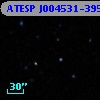 ATESP J004531-395725B