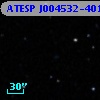 ATESP J004532-401832