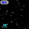 IRAS 20566+5006