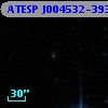 ATESP J004532-393324