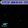 ATESP J004544-395108