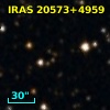 IRAS 20573+4959