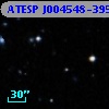 ATESP J004548-395836