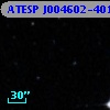 ATESP J004602-401131