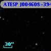 ATESP J004608-394715