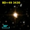 IRAS 20577+4948