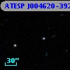 ATESP J004620-392953A