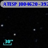 ATESP J004620-392953B