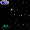 IRAS 20579+4941