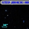 ATESP J004636-400546