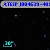 ATESP J004639-401257
