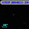ATESP J004651-394313
