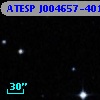 ATESP J004657-401302A