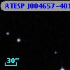 ATESP J004657-401302B