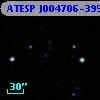 ATESP J004706-395239