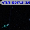 ATESP J004716-393604