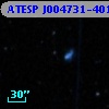 ATESP J004731-401616